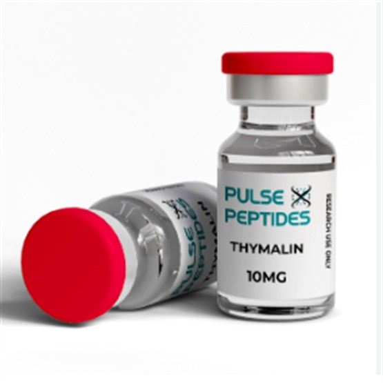 Thymalin
